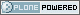 title_built_with_plone
